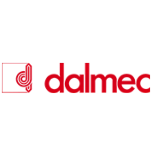 logo dalmec