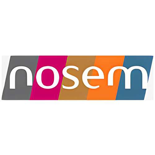 logo nosem