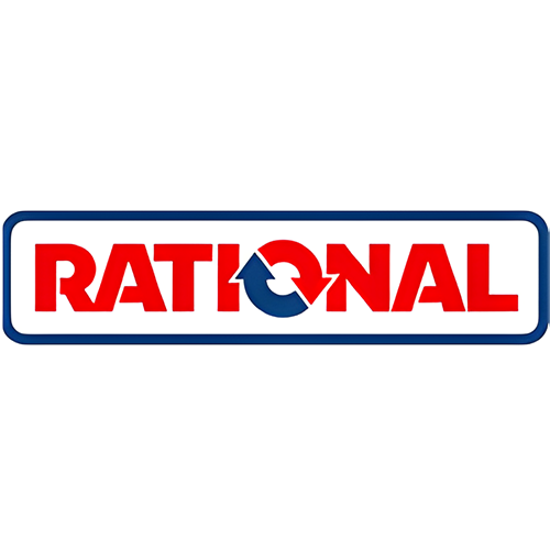 logo rational